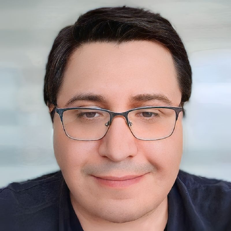 Foto de perfil de Rodrigo Fuentealba Cartes